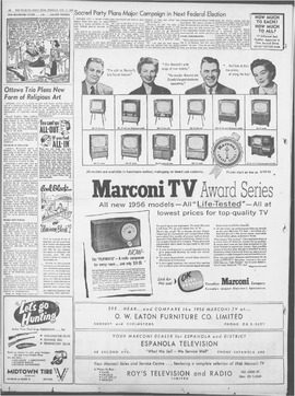The Sudbury Star Final_1955_10_11_12.pdf
